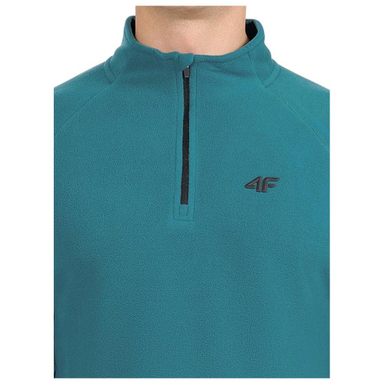 4F FLEECE UNDERWEAR